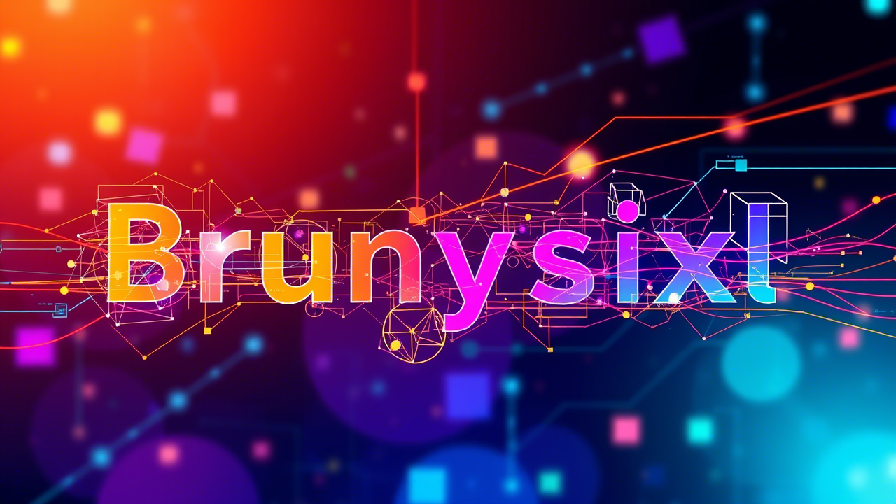 Brunysixl: A Comprehensive Exploration